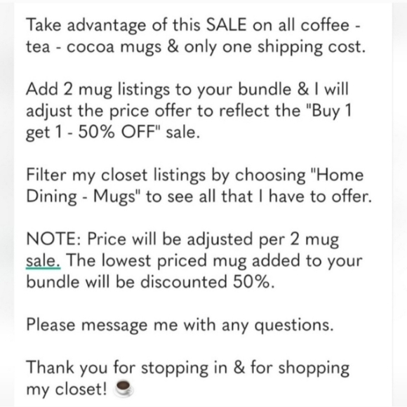 Rastal German Mug Stein 0.5L - Picture 12 of 12